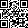 https://khabaronline.ir/xhqd5