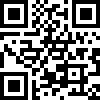 https://khabaronline.ir/xj86f