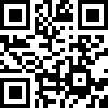 https://khabaronline.ir/x8hFQ