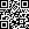 https://khabaronline.ir/x4zGx
