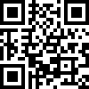 https://khabaronline.ir/xprdD