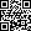 https://khabaronline.ir/xnYNr