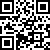 https://khabaronline.ir/x3BXz