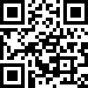 https://khabaronline.ir/x3Wx9