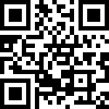 https://khabaronline.ir/xhwpV