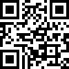 https://khabaronline.ir/x4X57