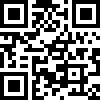 https://khabaronline.ir/x58kM