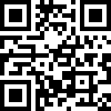 https://khabaronline.ir/x5LnW