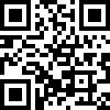 https://khabaronline.ir/x8Bsj