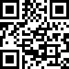 https://khabaronline.ir/x5zyD