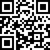 https://khabaronline.ir/xgM2p