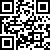 https://khabaronline.ir/x5G7p