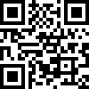 https://khabaronline.ir/xkxdG