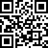 https://khabaronline.ir/xwrw