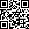 https://khabaronline.ir/xm9N7