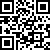 https://khabaronline.ir/x3kyc