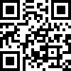 https://khabaronline.ir/x7Cw3