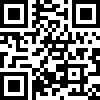 https://khabaronline.ir/xjg2Q