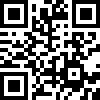 https://khabaronline.ir/xfzKg
