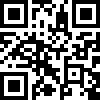 https://khabaronline.ir/xhbkZ