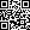 https://khabaronline.ir/xYYM