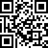 https://khabaronline.ir/x7Vf5