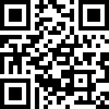 https://khabaronline.ir/x77BC