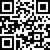 https://khabaronline.ir/x4Cdy
