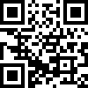 https://khabaronline.ir/xgpDn