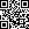 https://khabaronline.ir/xfpzx