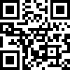 https://khabaronline.ir/xmgQ3
