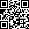 https://khabaronline.ir/x8jD3