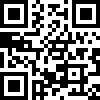 https://khabaronline.ir/xfTDy