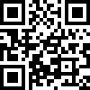 https://khabaronline.ir/x7Xqy