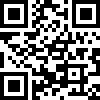 https://khabaronline.ir/x7wJw