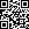 https://khabaronline.ir/xnM5K