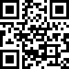 https://khabaronline.ir/xkwgp
