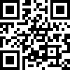 https://khabaronline.ir/xj4QM
