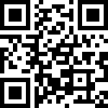 https://khabaronline.ir/x77d7