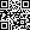 https://khabaronline.ir/xmstz