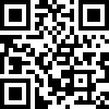 https://khabaronline.ir/xpp9L