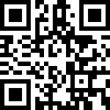 https://khabaronline.ir/x5s7J