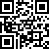 https://khabaronline.ir/xm7NS