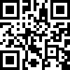 https://khabaronline.ir/xhjYL