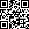 https://khabaronline.ir/xkDsW