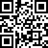 https://khabaronline.ir/xqw5T