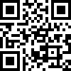https://khabaronline.ir/x3rXZ