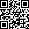 https://khabaronline.ir/xnhFq