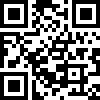 https://khabaronline.ir/xqsKV