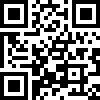 https://khabaronline.ir/xq6Hx
